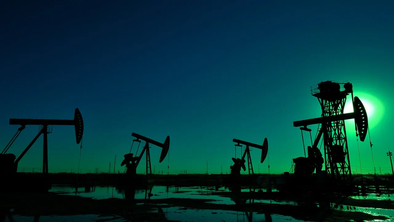 Petrol fiyatlarına karşı en büyük müdahale