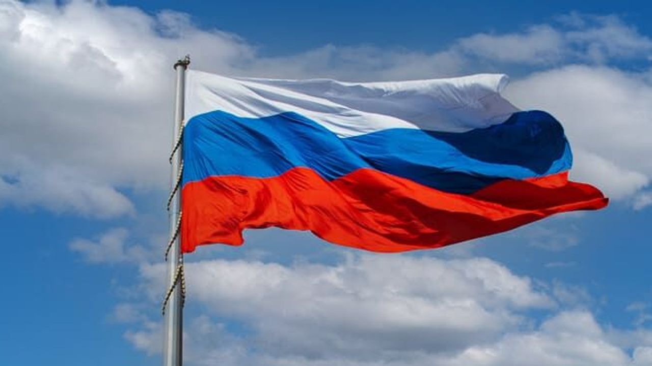 Rusya'dan İran açıklaması