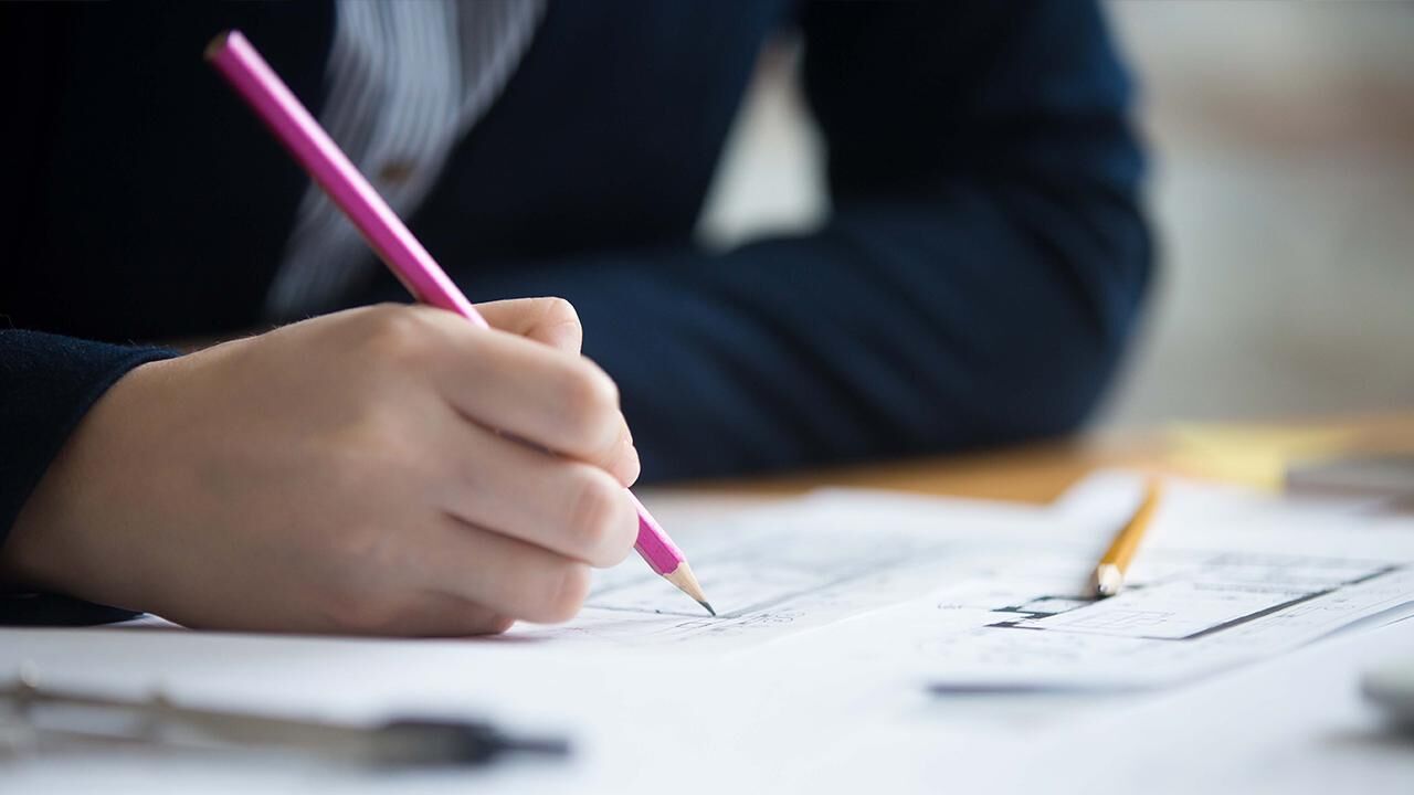 LGS öğrencileri için mart ayı örnek soruları yayımlandı