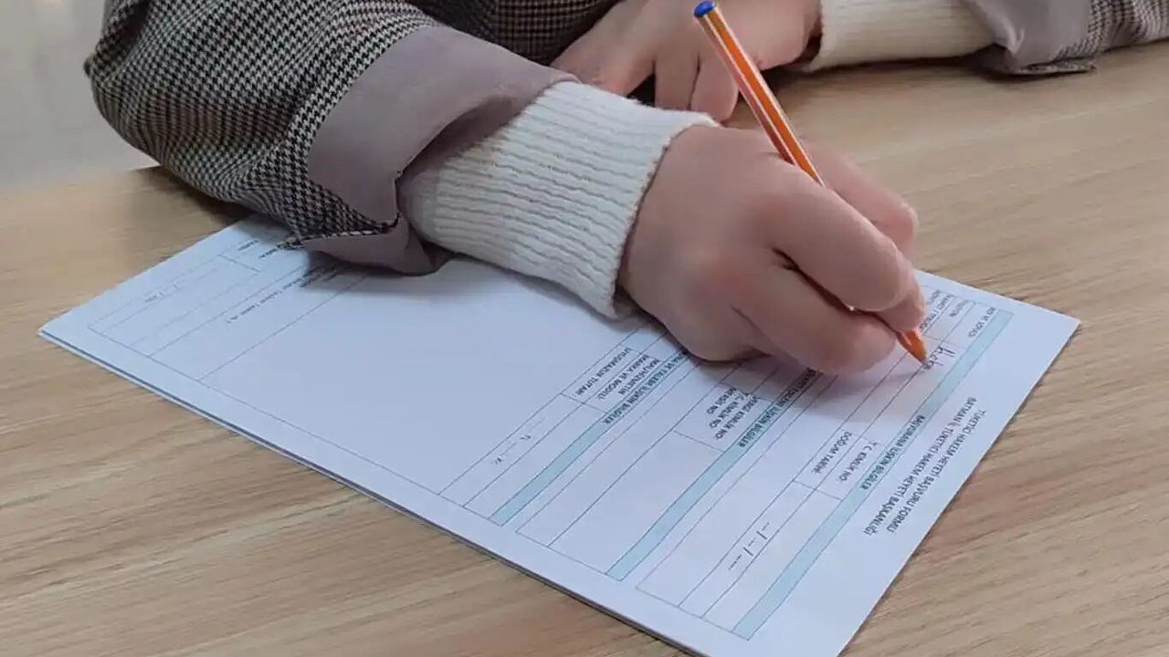 Sinop’ta Tüketici Hakem Heyeti 19 Milyon Lirayı Aşan Uyuşmazlığı Çözdü