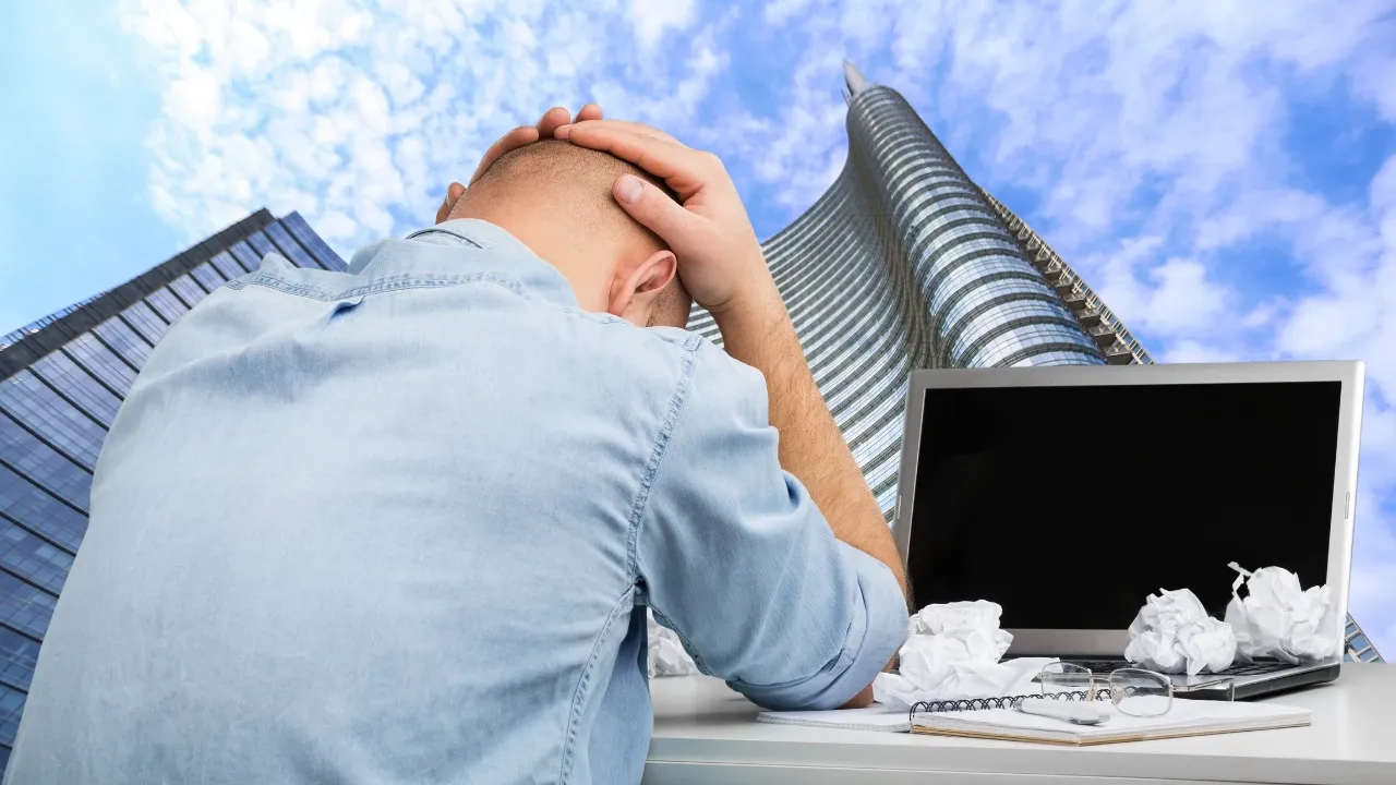 TOBB: Kurulan şirket sayısı yüzde 15 düştü