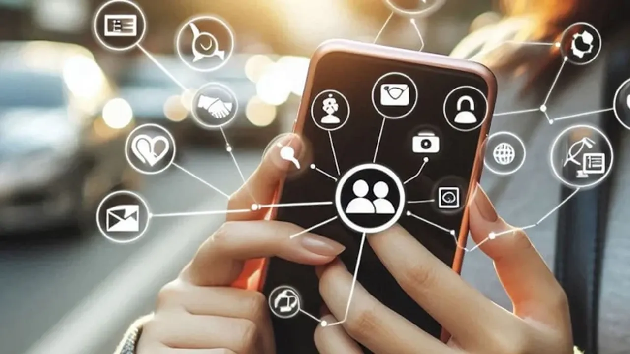 Türkiye'de cep telefonu kullanan herkesi ilgilendiriyor! 1 Nisan'a kadar yapmayan kullanamaycak