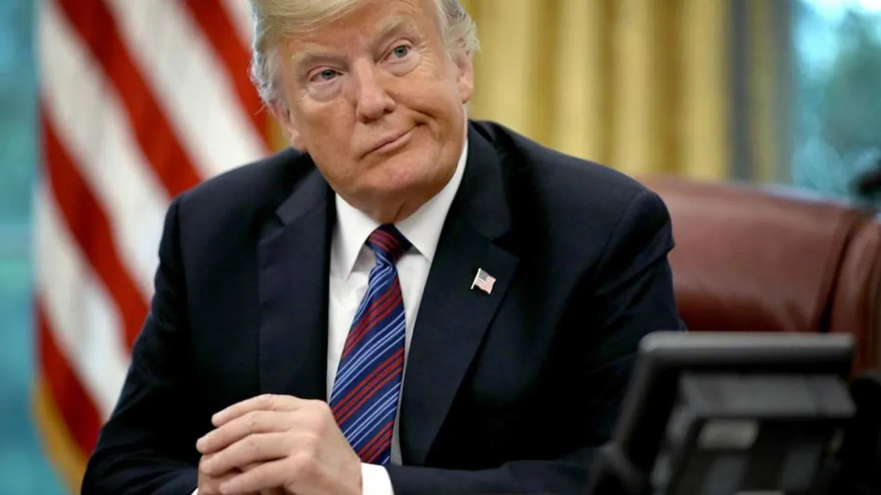 ABD, savaşın masrafını ödetip, onları öne sürecek: Silah satışını onayladı!