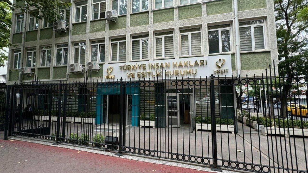 Vakıf üniversitesinde ayrımcılık iddiaları!