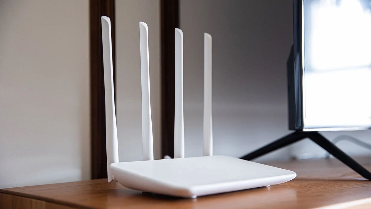 Türkiye’de Her Evde Var, O Cihazı ABD Güvenlik Gerekçesiyle Yasaklandı