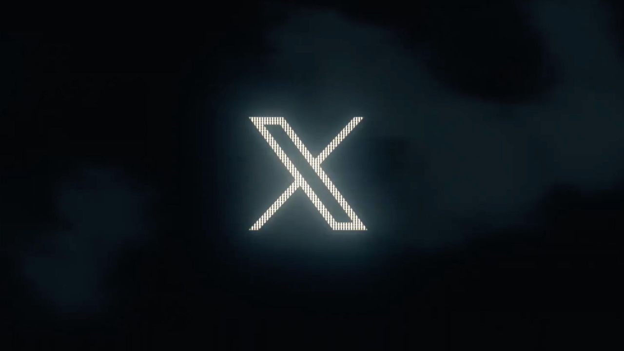 Twitter (X) çöktü mü?