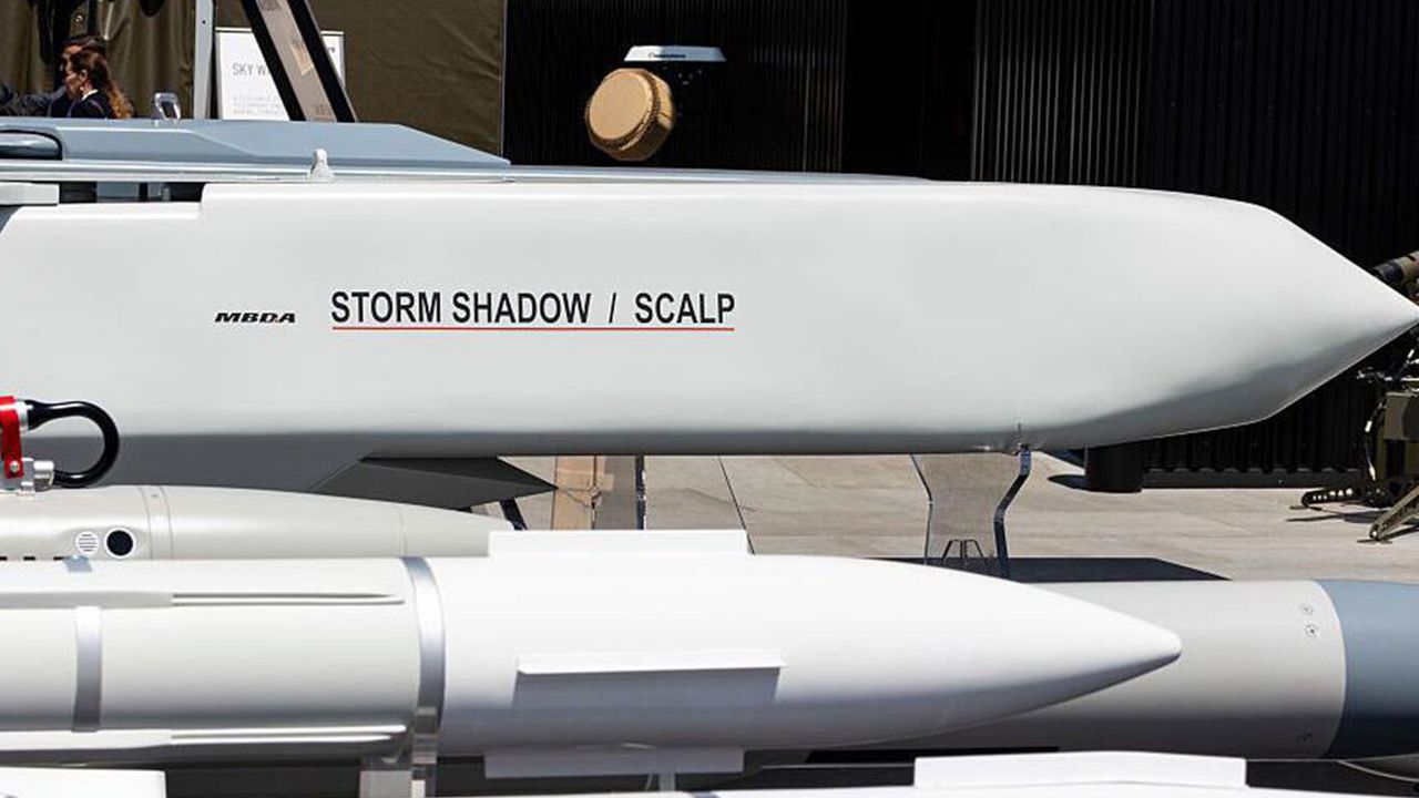 Rusya’dan İngiltere ve Fransa’ya Sert Nota