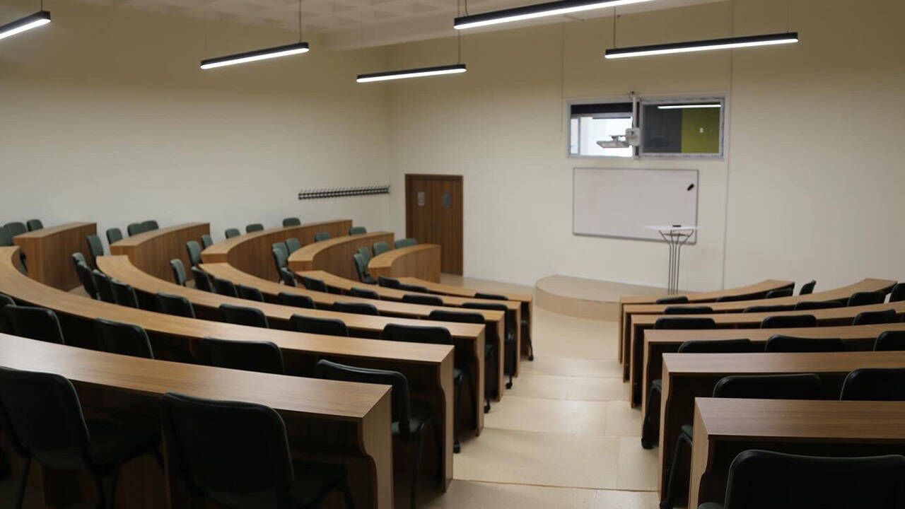 Milyonlarca öğrenciye af geliyor