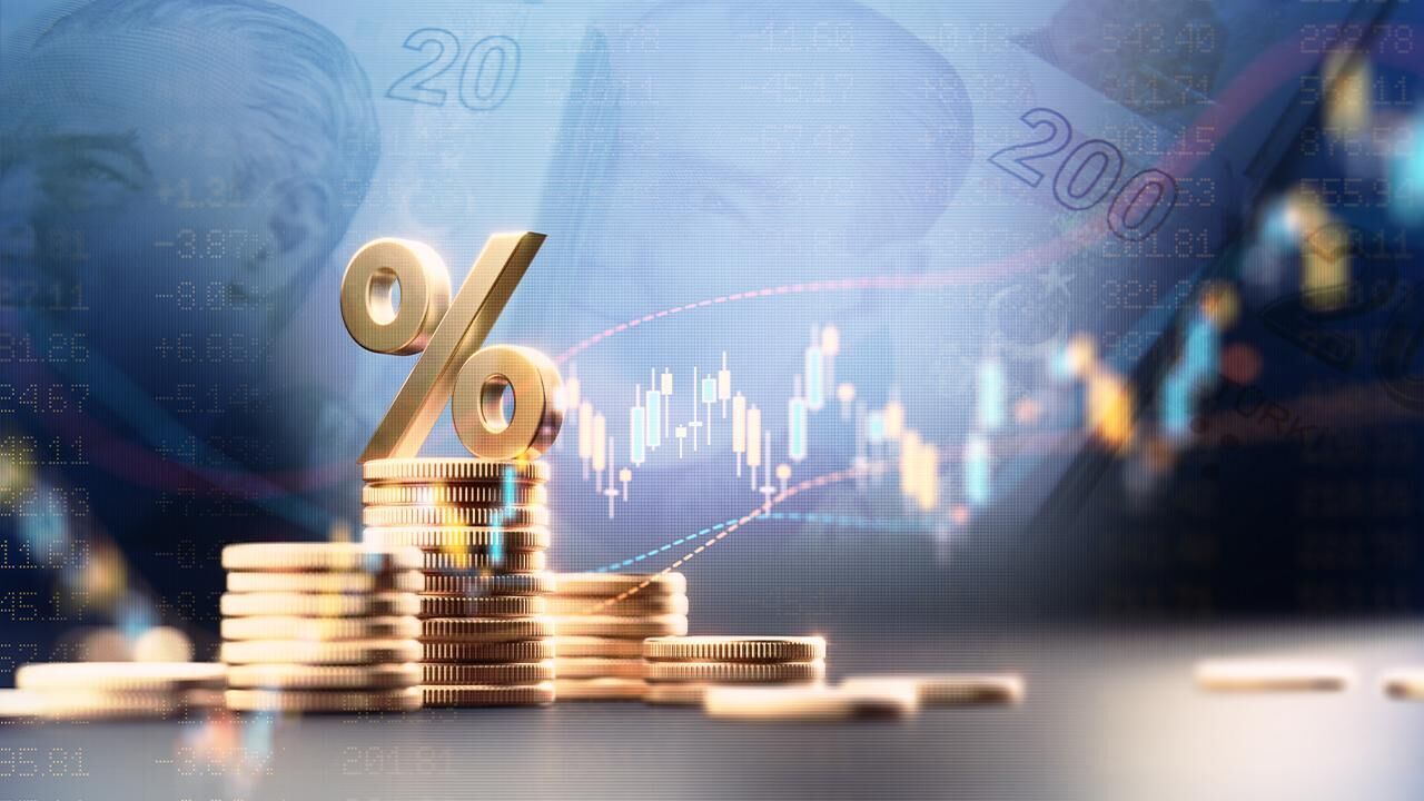 Türkiye ekonomisi kritik nisan ayına giriyor