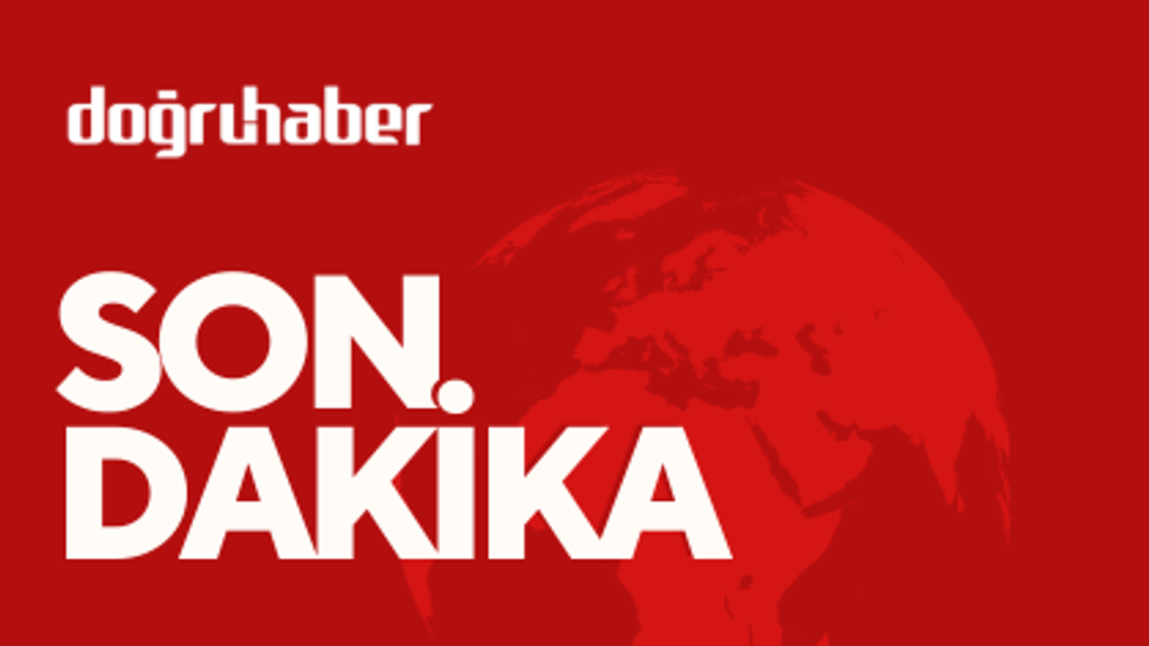 SON DAKİKA: İran İslam Cumhuriyeti Kızılayı saldırılardaki şehit sayısını açıkladı!