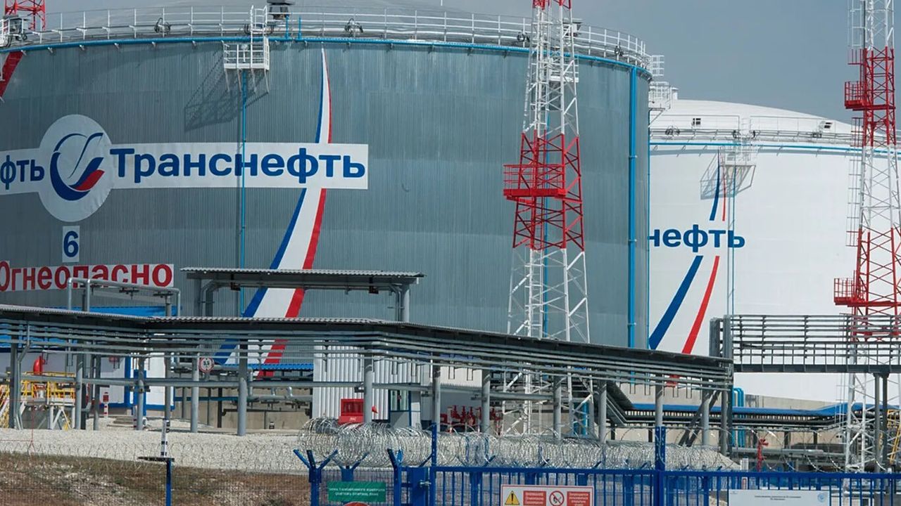 Costa: Orta Doğu'daki savaşın tek bir kazananı var!