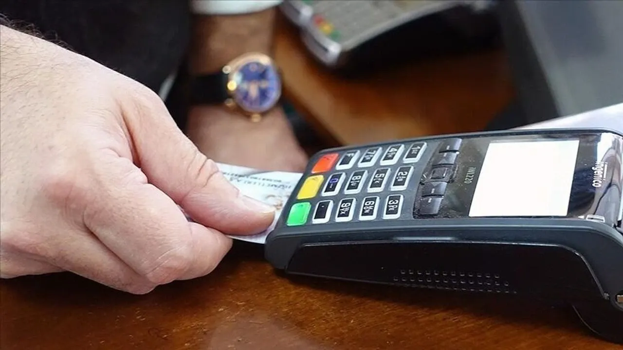 Yemek kartı kullananlara kötü haber geldi!