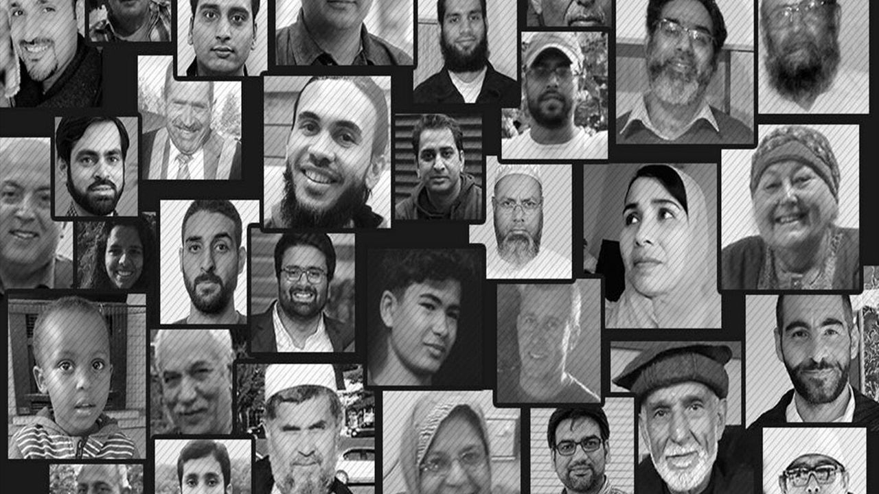 Üzerinden 7 yıl geçti!