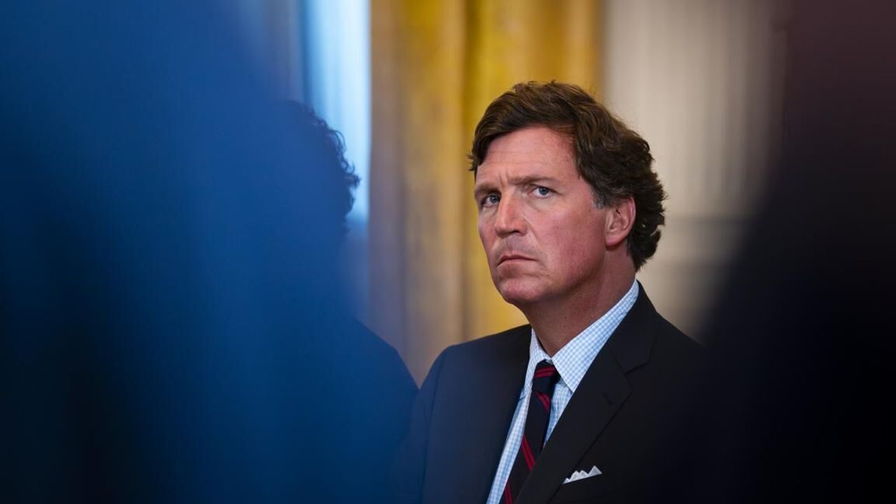 Savaş Trump'ın yancılarını ikiye böldü