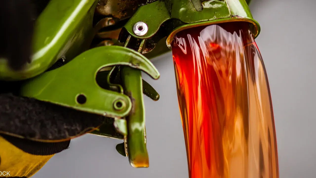 Dizel fiyatı durdurulamıyor