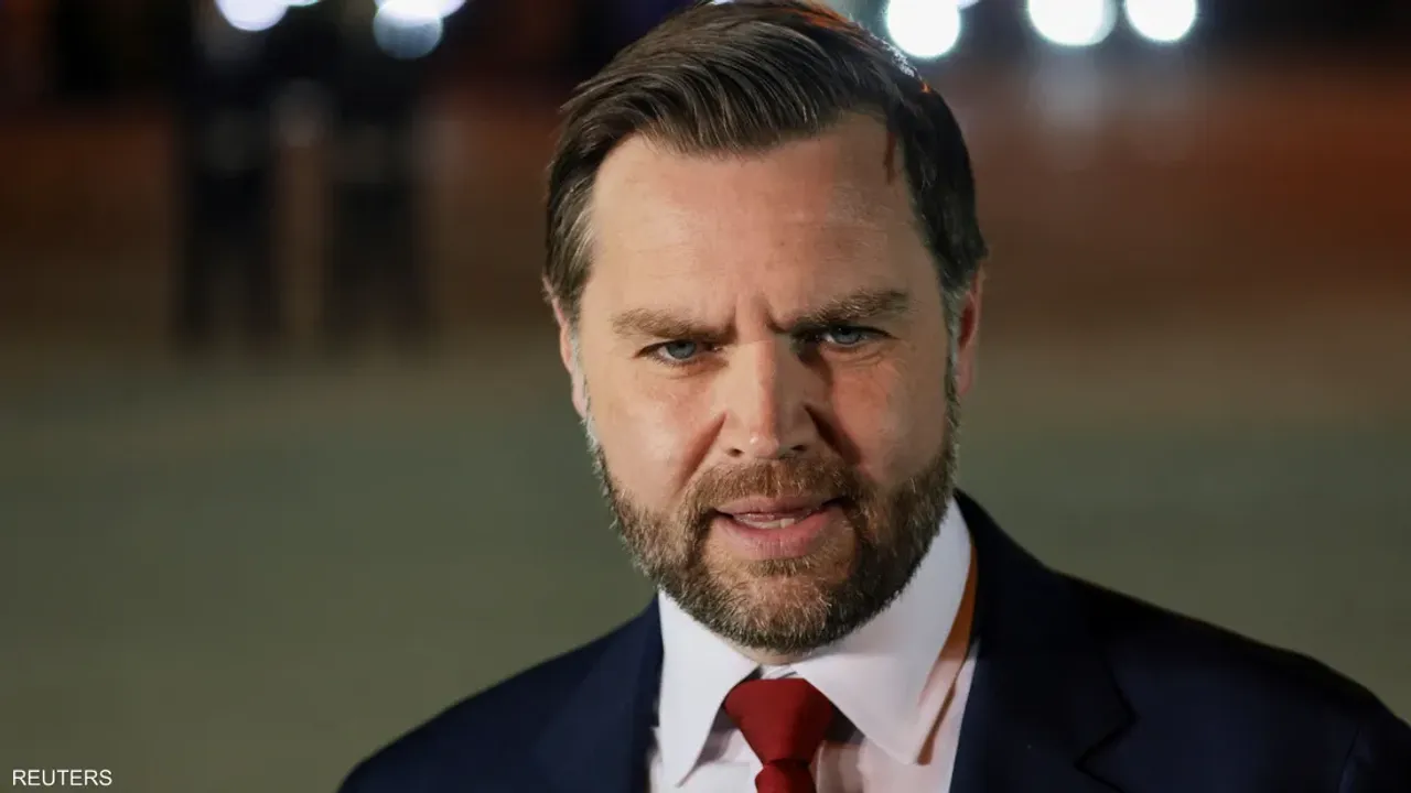 Yalan ABD'nin devlet politikası oldu.. Yalan söyleyip, tehdit ediyorlar