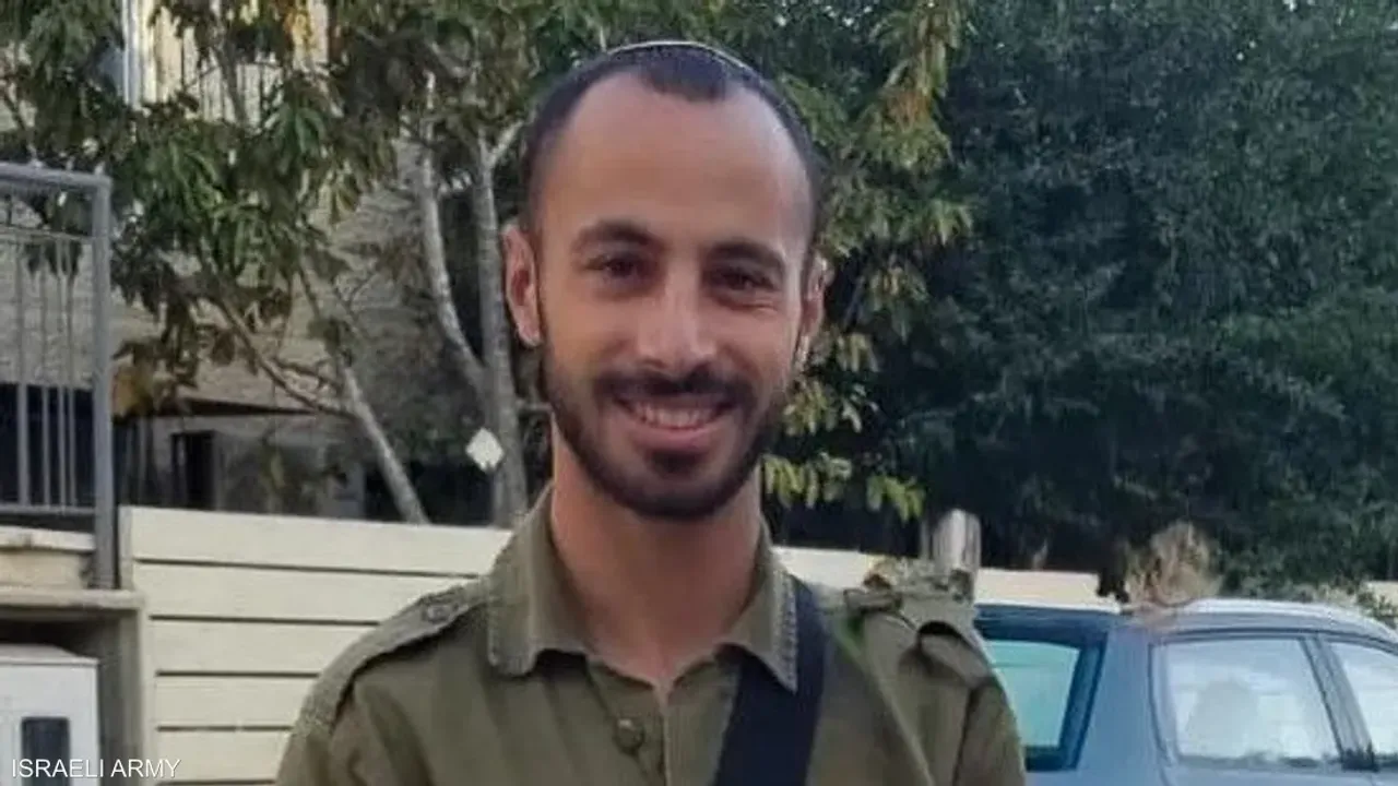 Lübnan'da bir siyonist asker öldü, 9 asker yaralandı