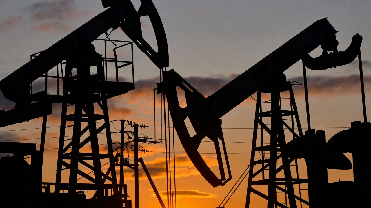 Petrol fiyatlarında sert yükseliş