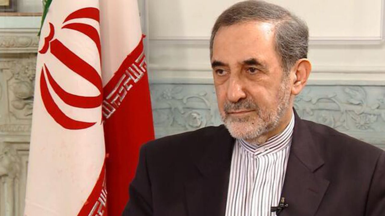 Hamaney'in Başdanışmanı'ndan sert açıklama: Dayatma dönemi sona erdi!