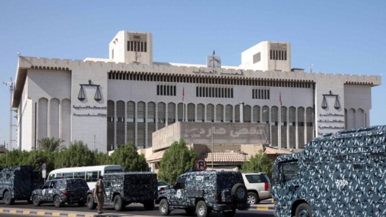 Eski milletvekili, kaleci.. 1266 kişinin vatandaşlığı iptal edildi