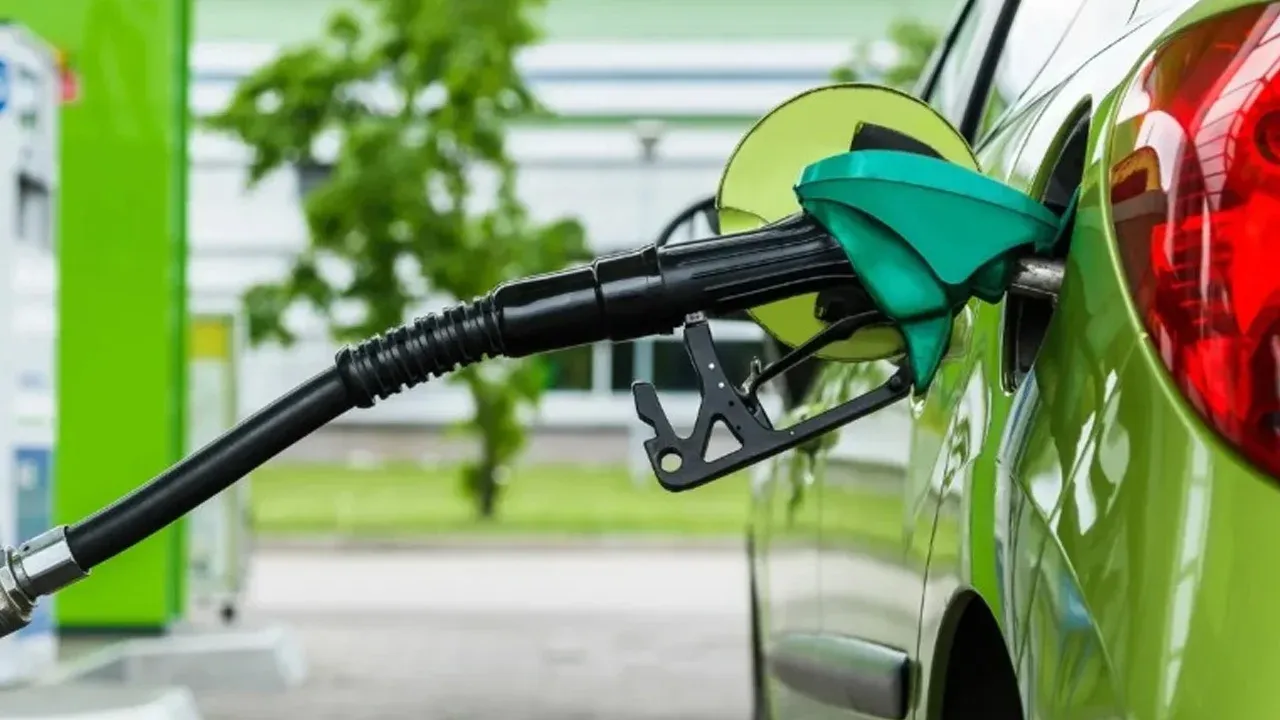 Yakıtta vergi kalkıyor, araç başına ücret mi geliyor?