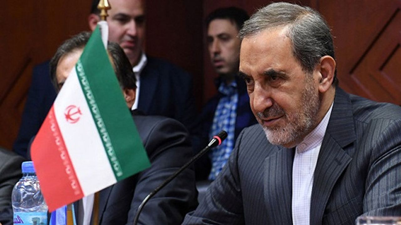 İran'dan Trump'a 'Basra Körfezi' uyarısı: Burası kumar yeri değil