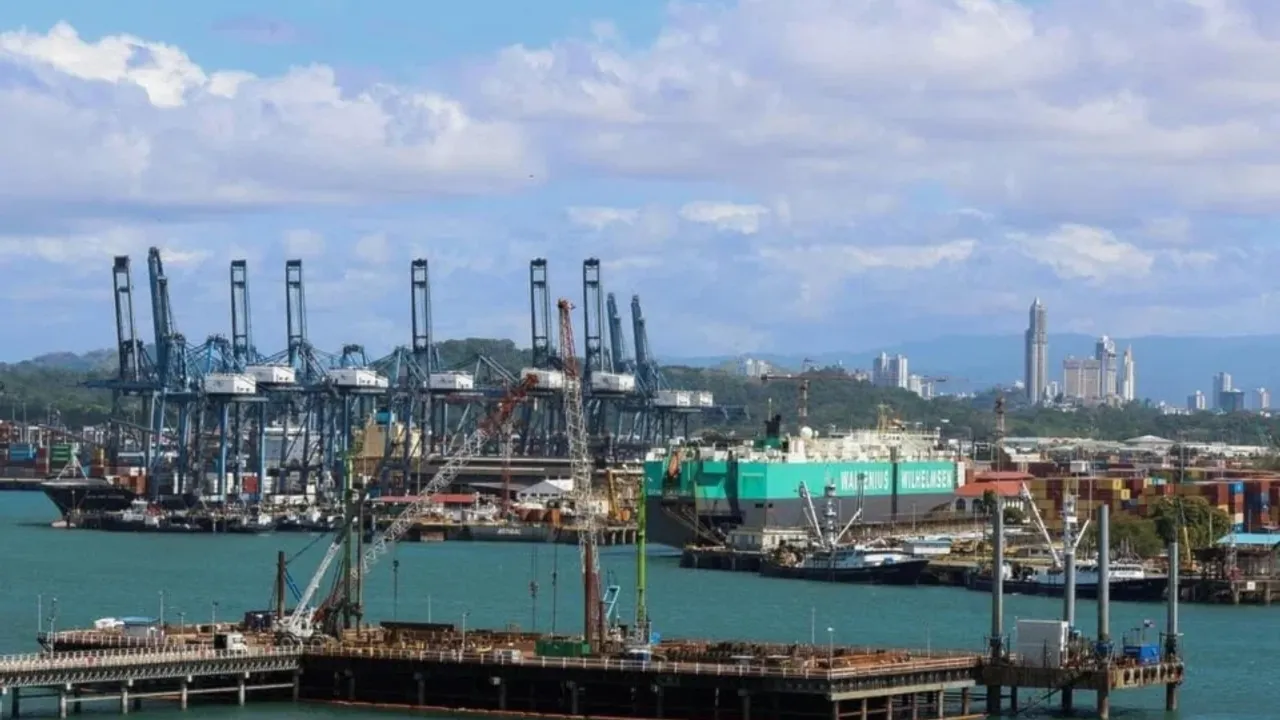 Her bir geçiş 4 milyon dolar