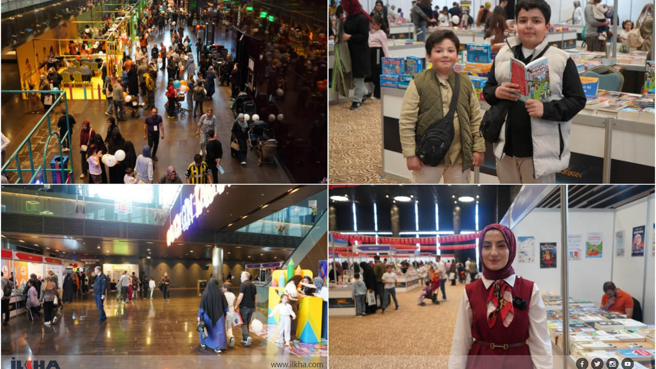 4-6 yaş dönemindeki çocuklar için ailelerin dikkatine!