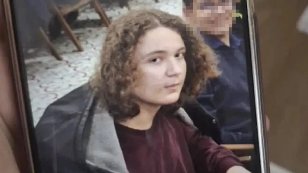 Velilerin de sorumluluğu var.. İşte Kahramanmaraş saldırganının annesinin tutuklanma nedeni