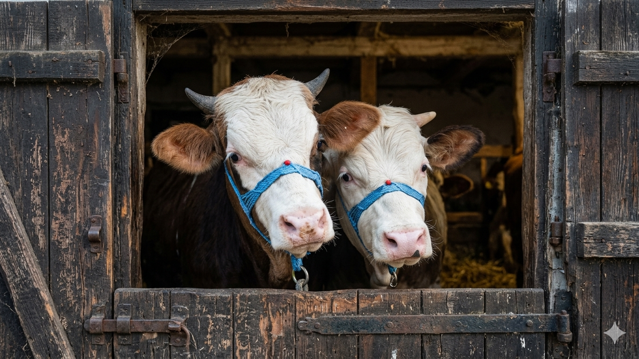 2026 yılı kurban satış rakamları belli oldu mu? Şehir şehir küçükbaş ve büyükbaş fiyat tablosu