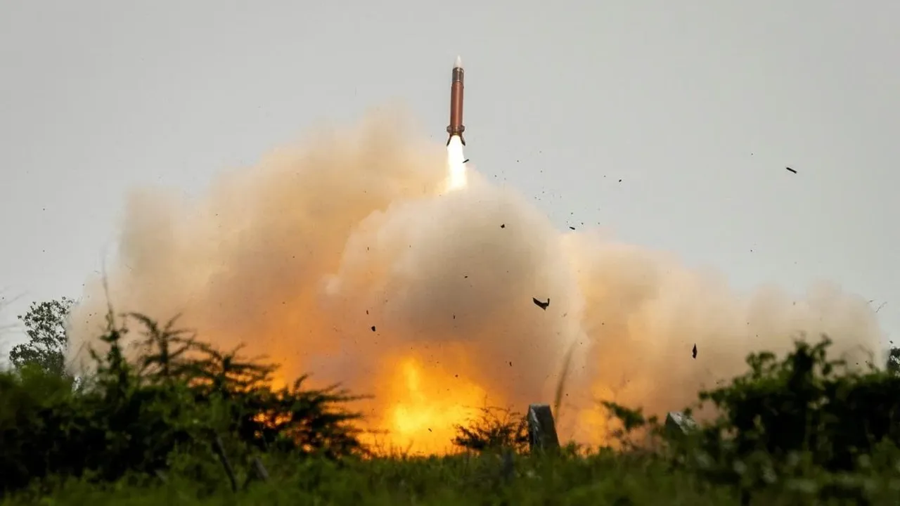 Füzeler tükendi, paralar yandı… İran’la savaşın maliyetine dair gerçekler