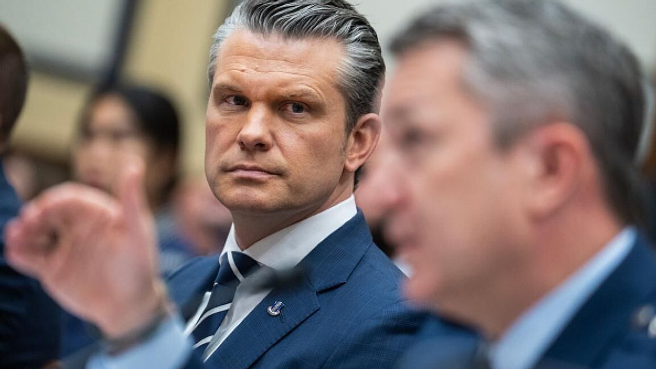 İran savaşının ABD'ye faturası belli oldu