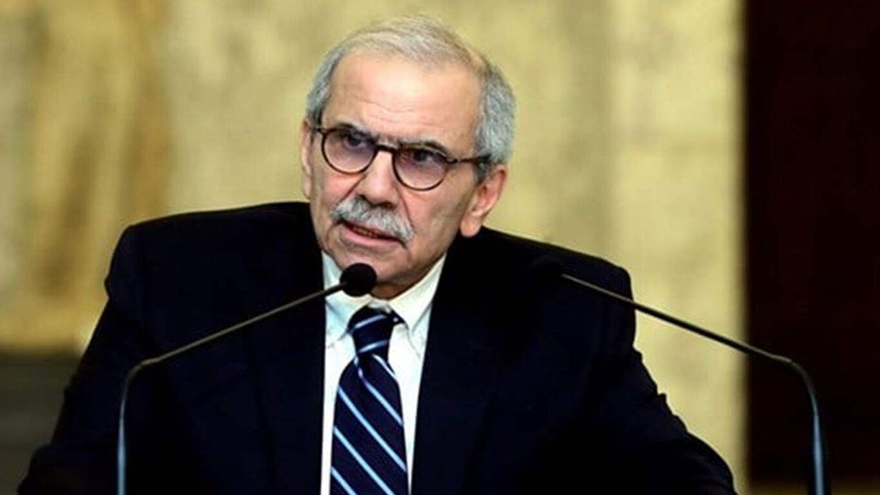 Lübnan Başbakanı Selam: Savaşı istemiyoruz, çözüm diplomasi!