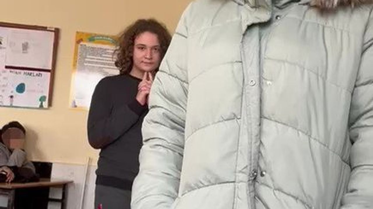 Okullarda iç kaynaklı saldırılara nasıl önlem alınabilir? Dünya ne yapıyor?