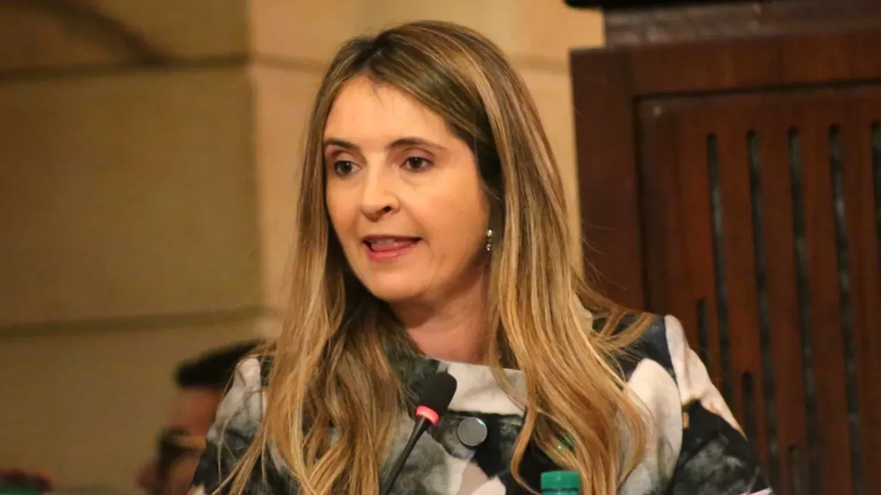 Seçim öncesi suikast iddiası: Yarım milyon doları aşan ödül verilecek