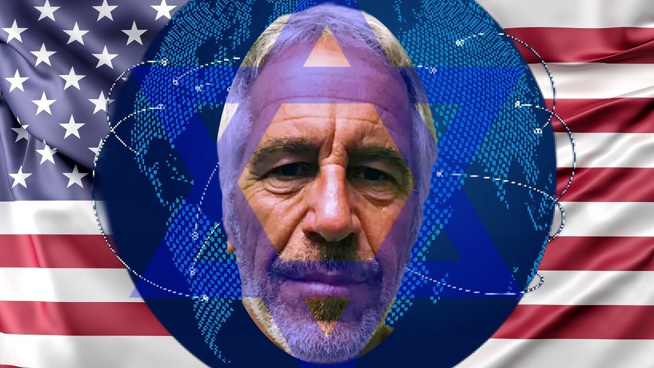 BM’den Epstein dosyasına şeffaf soruşturma çağrısı!