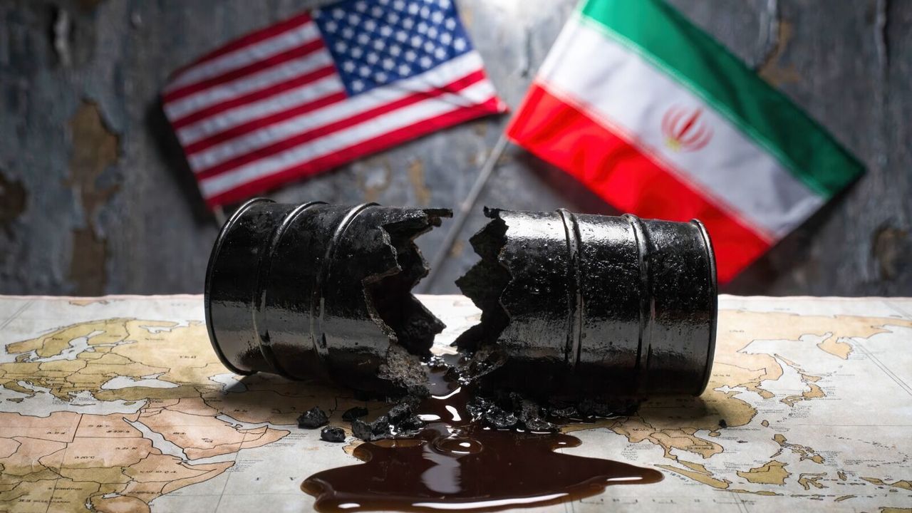 Tarihî alarm: Enerji ve gıda krizi dünyayı kuşatıyor!