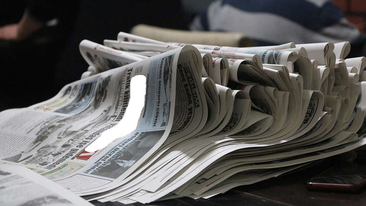 ABD basını: Trump geri adım atan taraf olarak görülüyor