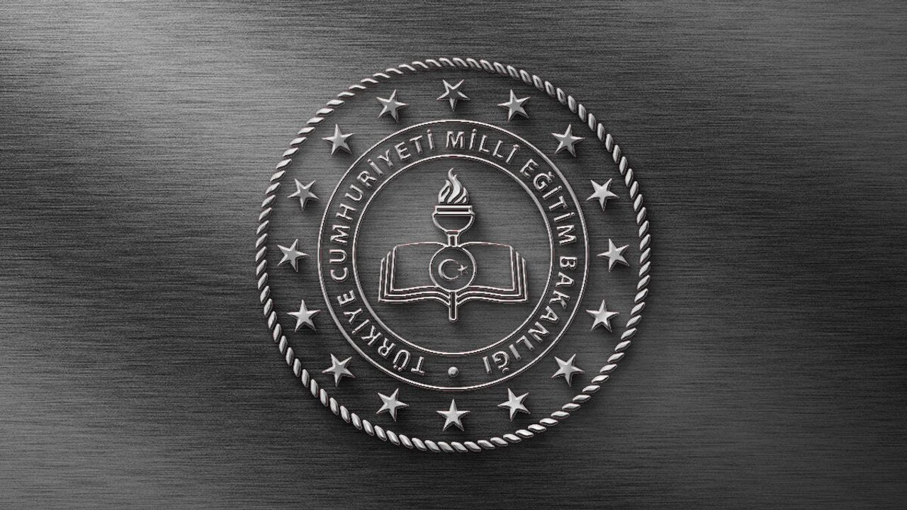 MEB’den  eğitim seti: 609 etkinlik, 3 bin 205 soru yayımlandı