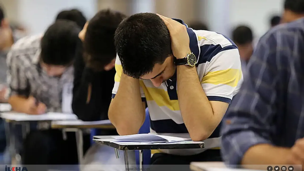 YKS ve LGS adaylarına kritik uyarılar