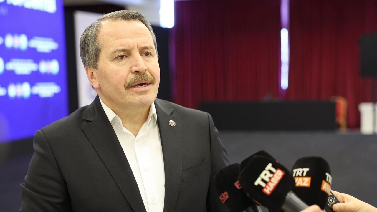 Eğitimciler kısaltılsın diyor.. Zorunlu eğitim sistemi gündemde