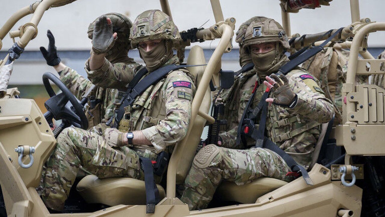 Asker listesindeki 95 bin kişiye ulaşılamıyor