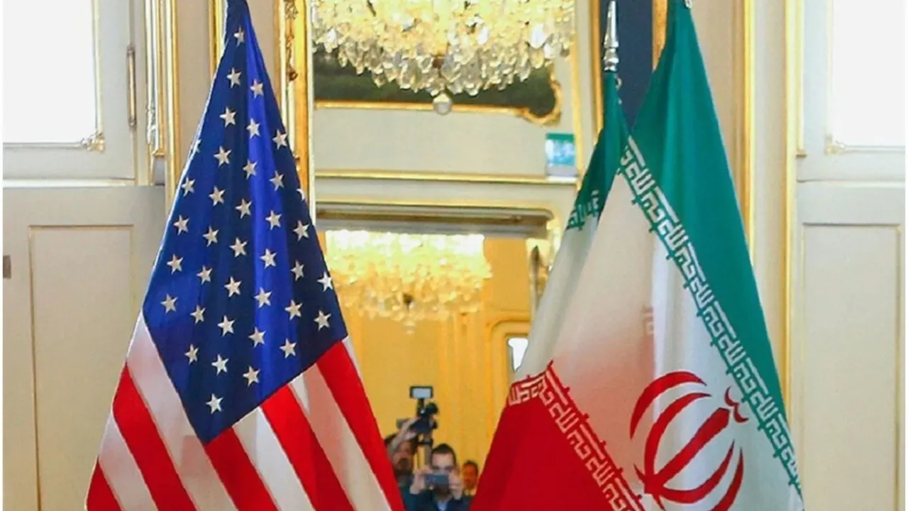 Ruslar İran'ı uyardı: ABD müzakereleri yeni saldırıya hazırlık için kullanıyor