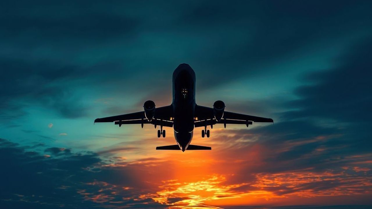 Bu ülke 3 siyonistin vizelerini iptal edip sınır dışı etti.. İşte nedeni