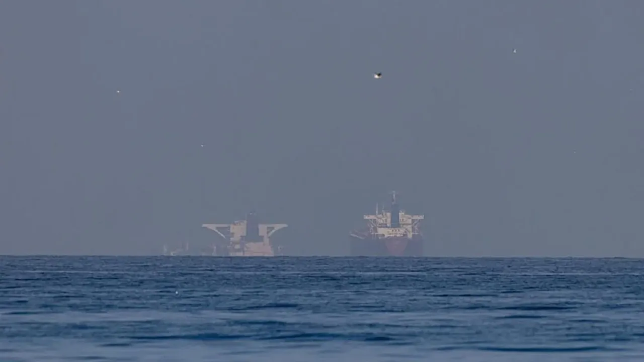 Siyonist basın: İran, ABD'yi aşağılıyor