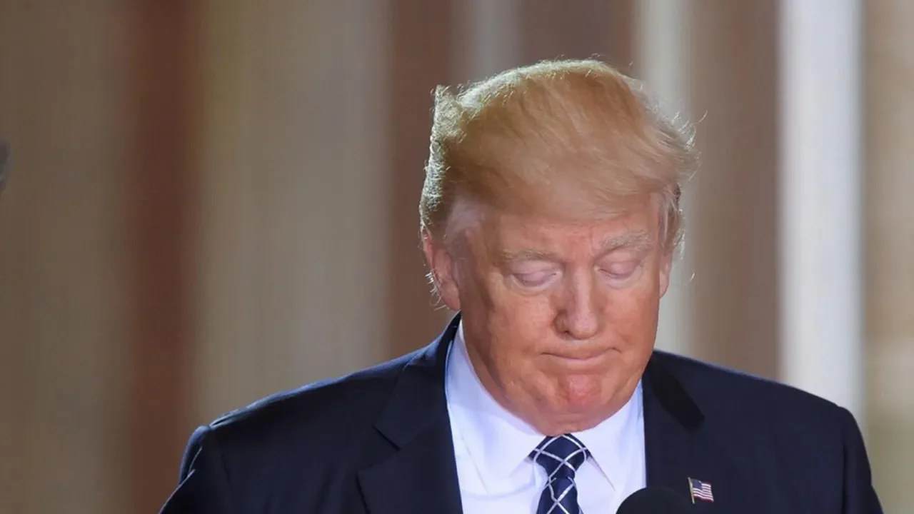 İran savaşı ABD'yi batıracak.. İşte maliyeti