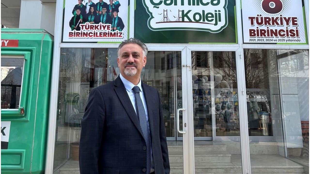 Sarıtaç'tan eğitimde liyakat uyarısı