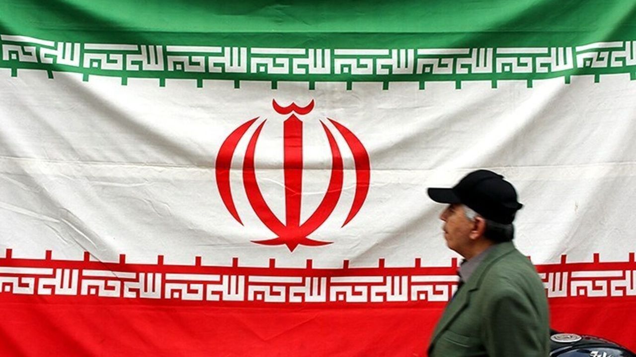 Tahran'ın savaşı sona erdirmeye yönelik yeni önerisine rağmen diplomatik çıkmaz sürüyor