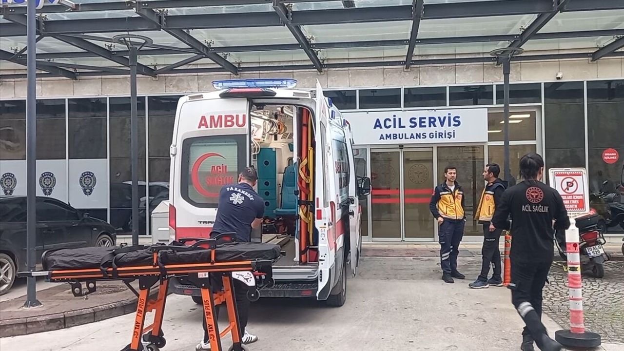 Bodrum'da bot battı en az 11 kişi öldü
