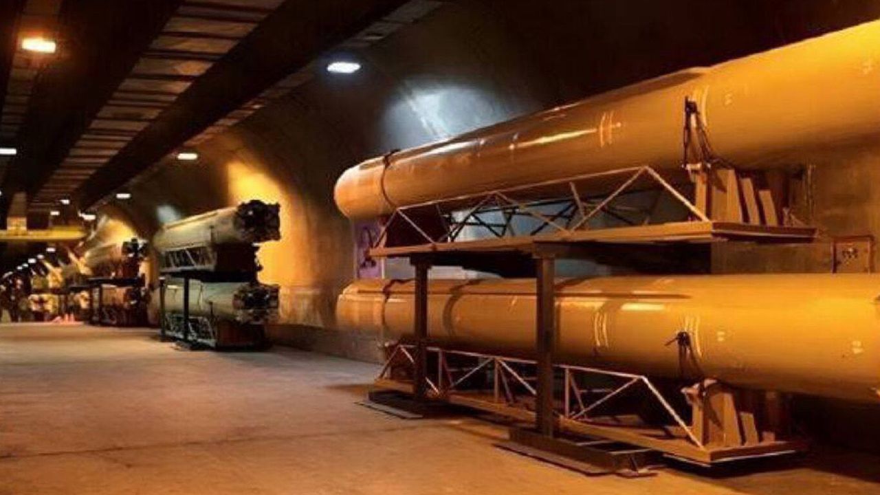 New York Times ABD'nin boşa kürek çektiğini açıkladı: Saatler içinde yeniden faaliyet alıyor